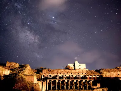 ポートレート・カップルポートレート・家族ポートレートなど撮影可能◎