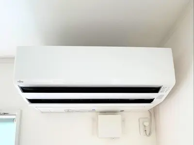 ★ノーマルエアコン専門★事前に型番と設置状況の分かるお写真をお送りください♩.
