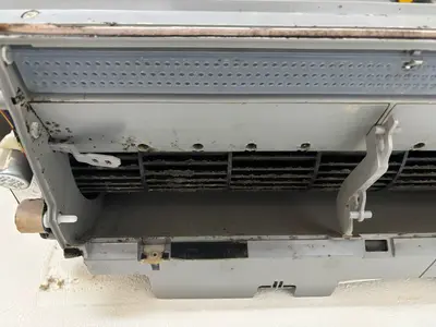 【新規出店セール】複数台でさらにお得に◎徹底洗浄と接客が自慢