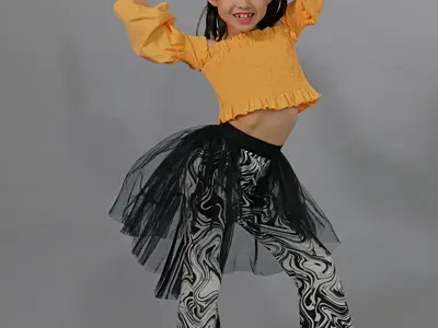 プロの技術でご満足いただけるように心を込めて撮影いたします