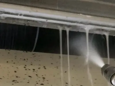 ◆急なご依頼でも気軽にメッセージにてまずはご相談下さい。土日　平日　対応可能です