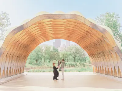 ふんわりかわいい♫ファミリー撮影♫