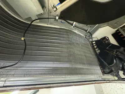 清掃メンテナンスならお任せください。