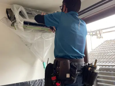 ＜女性スタッフ同行OK＞100%自社対応◎損害保険加入済◎営業時間外もご相談歓迎