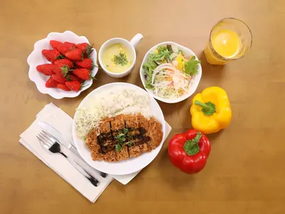 【年中無休で対応】思い出に残る瞬間をプロカメラマンが撮影します！