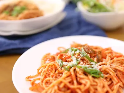 【年中無休で対応】思い出に残る瞬間をプロカメラマンが撮影します！