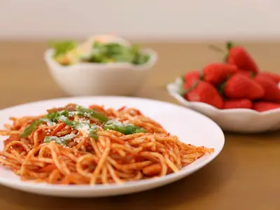 【年中無休で対応】思い出に残る瞬間をプロカメラマンが撮影します！