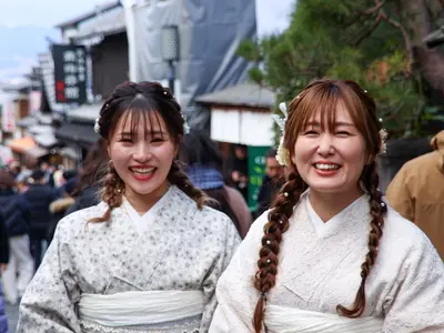 最高の瞬間を未来に残す思い出の1枚！◆