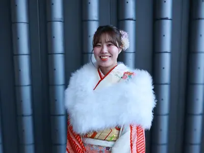 最高の瞬間を未来に残す思い出の1枚！◆