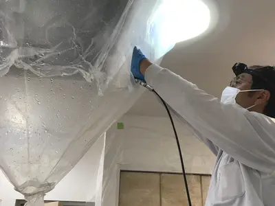 【新鮮な空気環境をサステナブルに】◆非喫煙者◆電気工事士◆リピーター様歓迎◆県