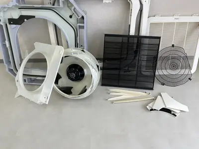 ◆大手業務経験豊富◆営業時間外も対応OK◆アフターフォローもばっちり！