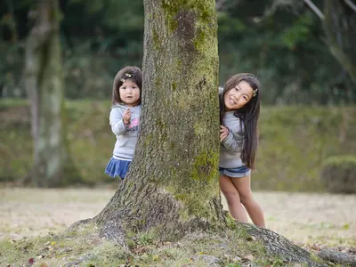 【女性スタッフの同行OK】安心の損害保険加入済み◎駐車代当店負担★年中無休営業