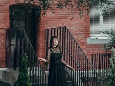 ＜圧倒的に美しく撮ります＞女性が撮影！全データお渡し/理想の写真を残します！