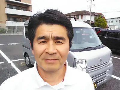 丁寧な作業と対応致します★消臭抗菌コート無料です★複数台割引有★追加請求無