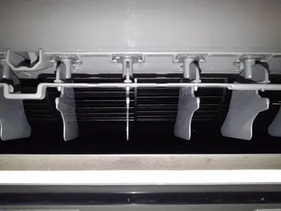 広島市東区発◎プロに任せてスッキリ快適◎営業時間外もご相談ください！