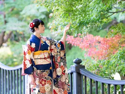 自然な笑顔のお写真を飾ってください！→男女の子育経験有・延長無料・美肌レタッチ付