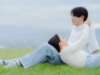 素敵な想い出を撮影！婚約や誕生日などシーンに合わせてポージングもご提案致します。