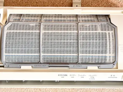 【ペットや子供部屋にも安心】安心安全なアルカリ電解水使用です！是非当店へ！