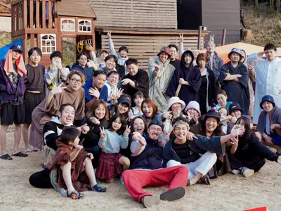 【年中無休、即納品】年間300件の実績と圧倒的な満足度！自然な魅力を引出すプロ