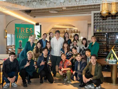 【年中無休、即納品】年間300件の実績と圧倒的な満足度！自然な魅力を引出すプロ