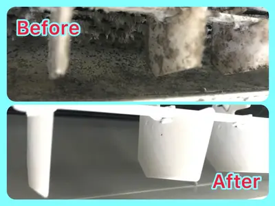 ★11月13日空き◎/複数台お得/お悩み解決/損害保険加入済/インボイス対応