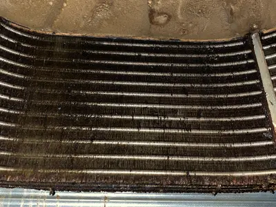 【当店のスタッフがお伺いします！】お気軽にご相談ください！！