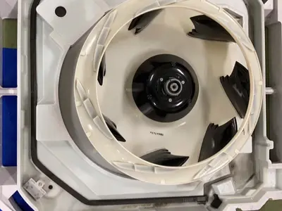 《★フジテレビ&NHK出演★》完全分解します！◇エアコン専門店◇損害保険加入済