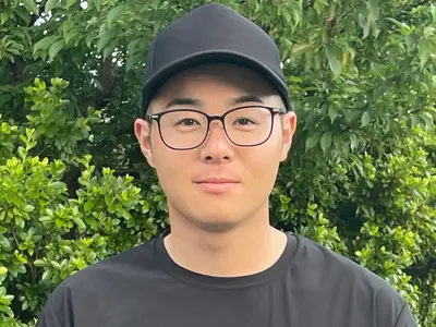 子供やペットがいるご家庭でも安心安全☆ 2台以上まとめてのご依頼でさらにお得！