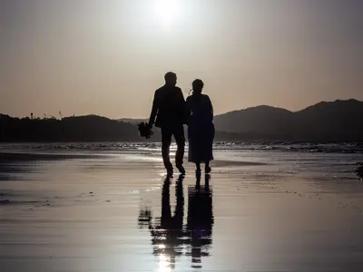 楽しい撮影がモットー♪急なご予約も対応可です♪平日2000円off♪