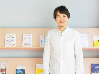 プロフィール写真 遺影写真 宣材写真 商品撮影