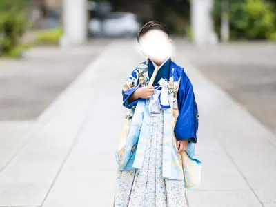 プロの技術でご満足いただけるように心を込めて撮影いたします