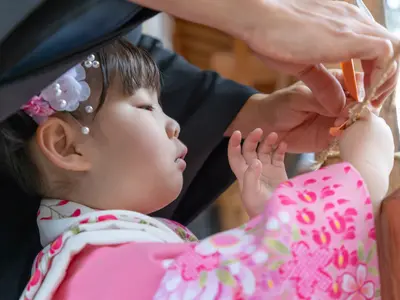 【出張撮影サービス】　経験豊富なプロがお伺いさせていただきます。