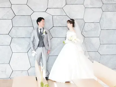 【前日予約可】●ブライダル写真全般(挙式、披露宴、前撮り、お披露目パーティーなど