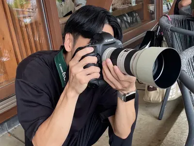 《年中無休》営業時間外・対応地域外のご予約も相談可能です！