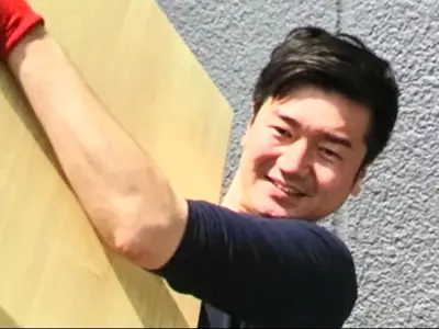 お写真で簡単確認！リサイクル料金も不要！駐車場代金も不要！安い・早い・丁寧に！