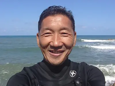 万が一に備え損害保険加入済み！有料駐車場代全額負担！