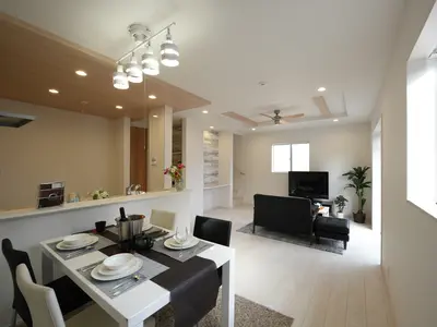 ◆プロによる写真撮影します◆営業時間外も対応可◆些細なご要望もお聞かせください