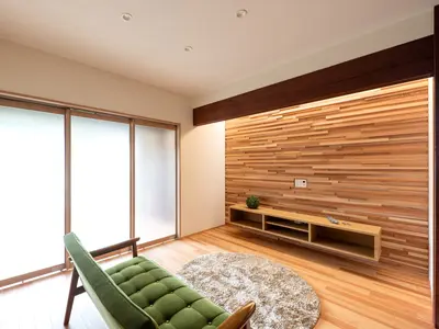 ◆プロによる写真撮影します◆営業時間外も対応可◆些細なご要望もお聞かせください