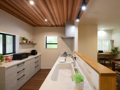 ◆プロによる写真撮影します◆営業時間外も対応可◆些細なご要望もお聞かせください