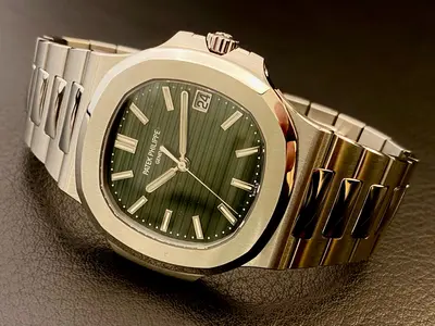 ◆様々なシーンに対応◆プロ撮影を身近に◆スタジオ撮影可◆当日QRコード決済もOK