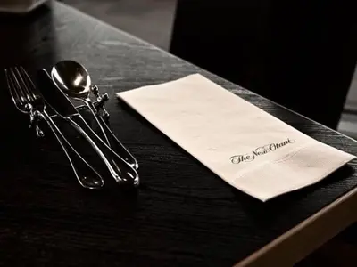 ◆様々なシーンに対応◆プロ撮影を身近に◆スタジオ撮影可◆当日QRコード決済もOK