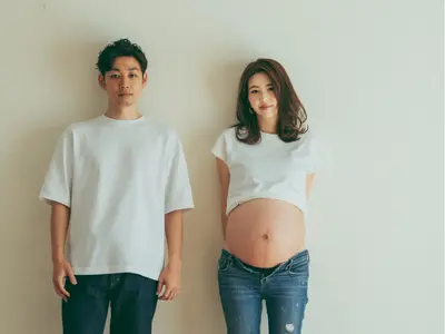 歴15年！気取らない、優しい温かい写真が得意です！まずは写真をチェック！