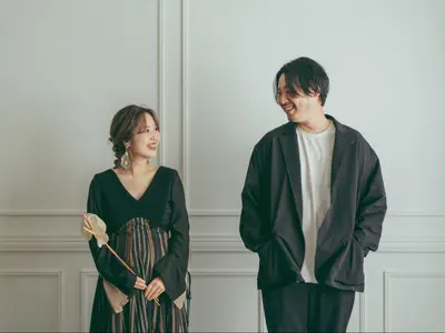 歴15年！気取らない、優しい温かい写真が得意です！まずは写真をチェック！