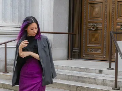 ホムペ、sns発信したい女性応援！自分史上最高の貴方を一緒に探るプロフィール撮影