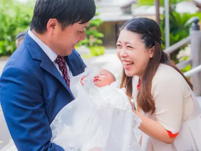 今しかない一瞬を永遠の思い出にしましょう！【データ100枚以上、ミニアルバム付】