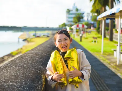 今しかない一瞬を永遠の思い出にしましょう！【データ100枚以上、ミニアルバム付】