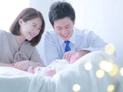 【業界20年】女性スタッフの撮影も可能！カード払いOK◎