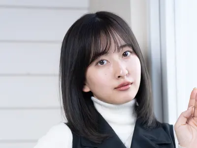 ◆予約対応〜撮影・納品まで、当社スタッフがすべて対応します！