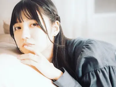 ◆予約対応〜撮影・納品まで、当社スタッフがすべて対応します！