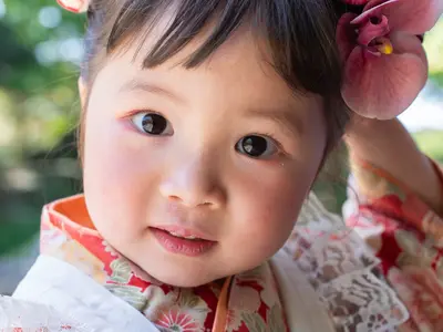 1週間納品×期待以上の仕上がりで評判！店長が必ず撮影する安心の撮影サービス